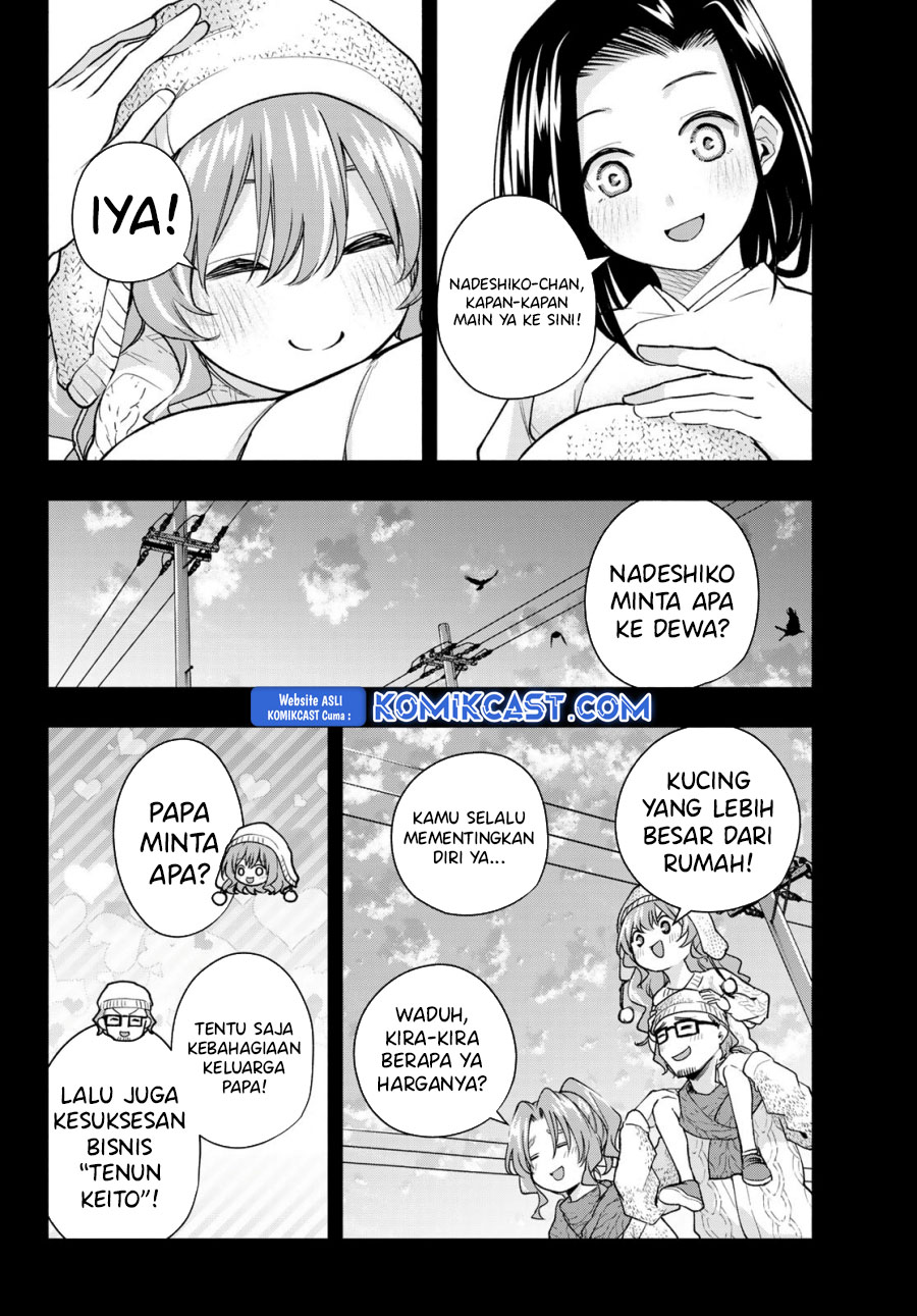Chapter 164 - halaman 10