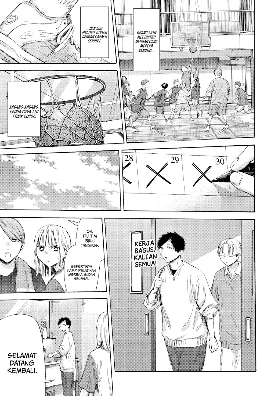 Chapter 177 - halaman 11