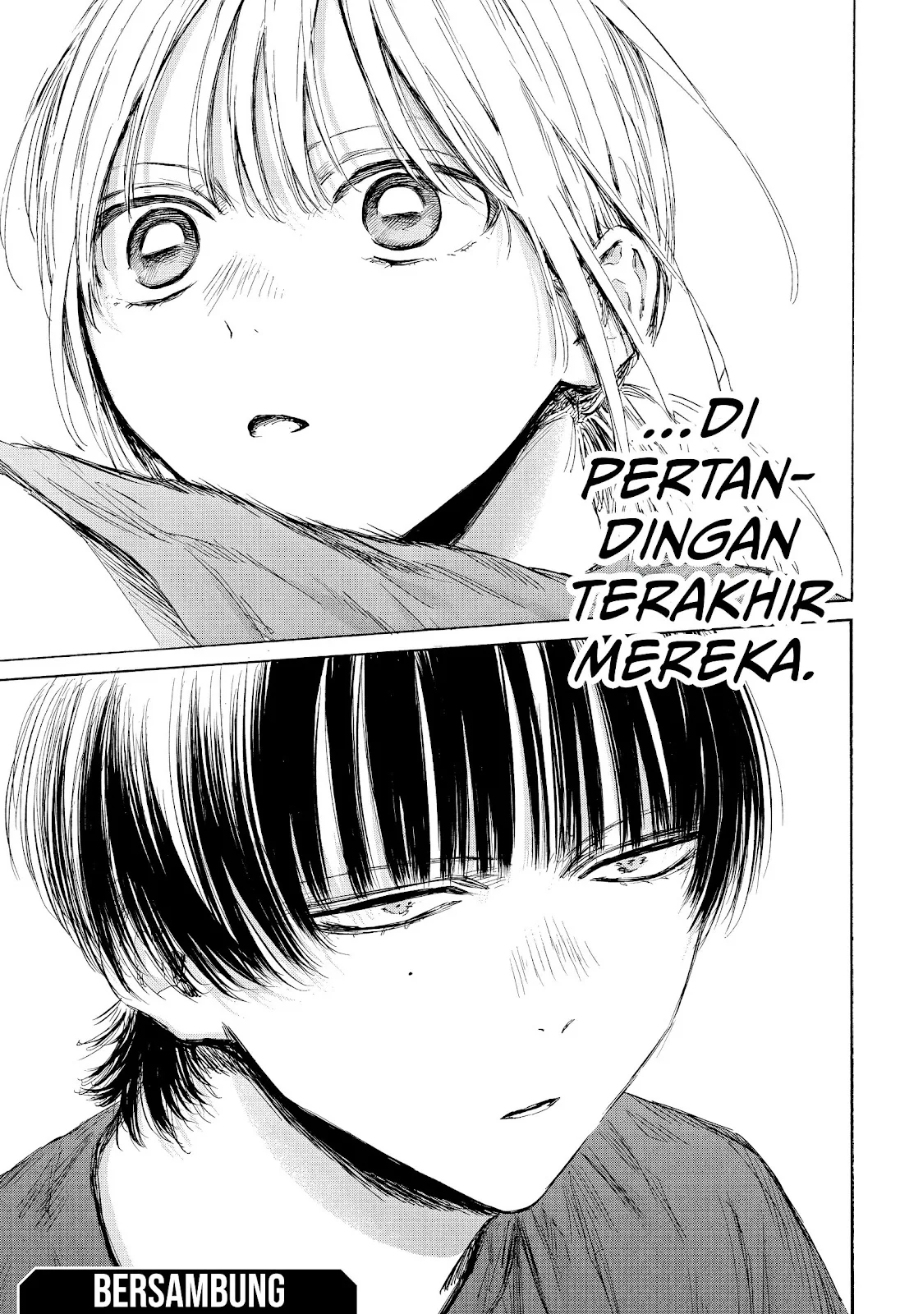 Chapter 177 - halaman 21