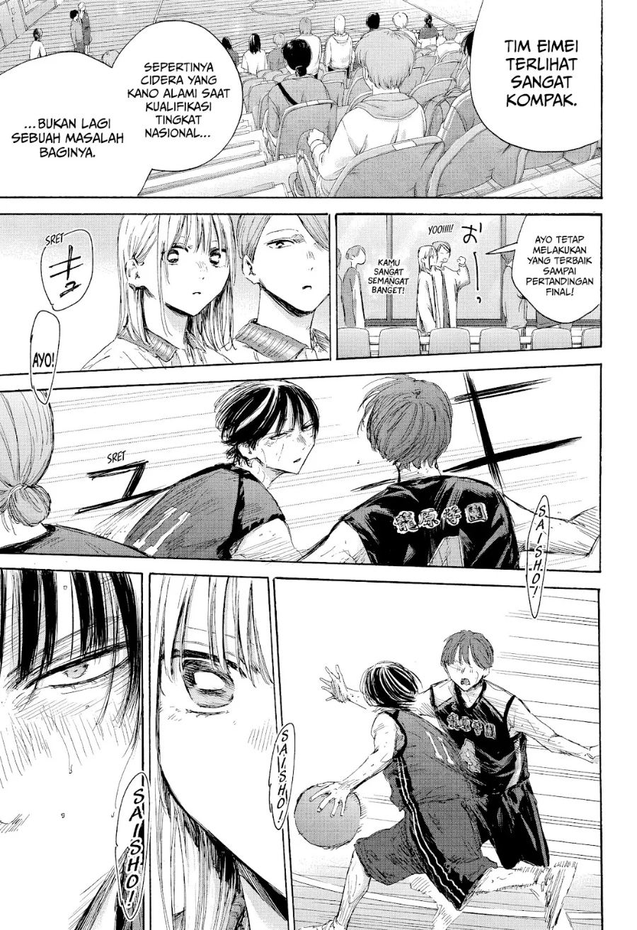Chapter 177 - halaman 5