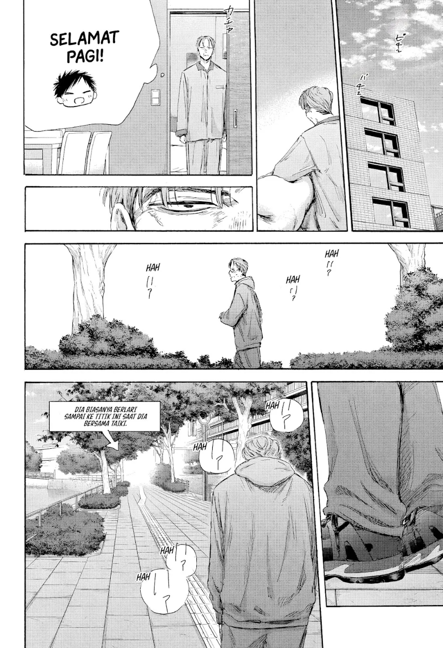 Chapter 177 - halaman 8