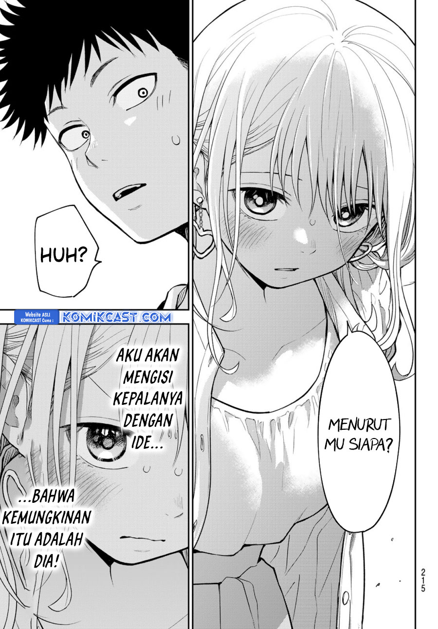 Chapter 159 - halaman 10