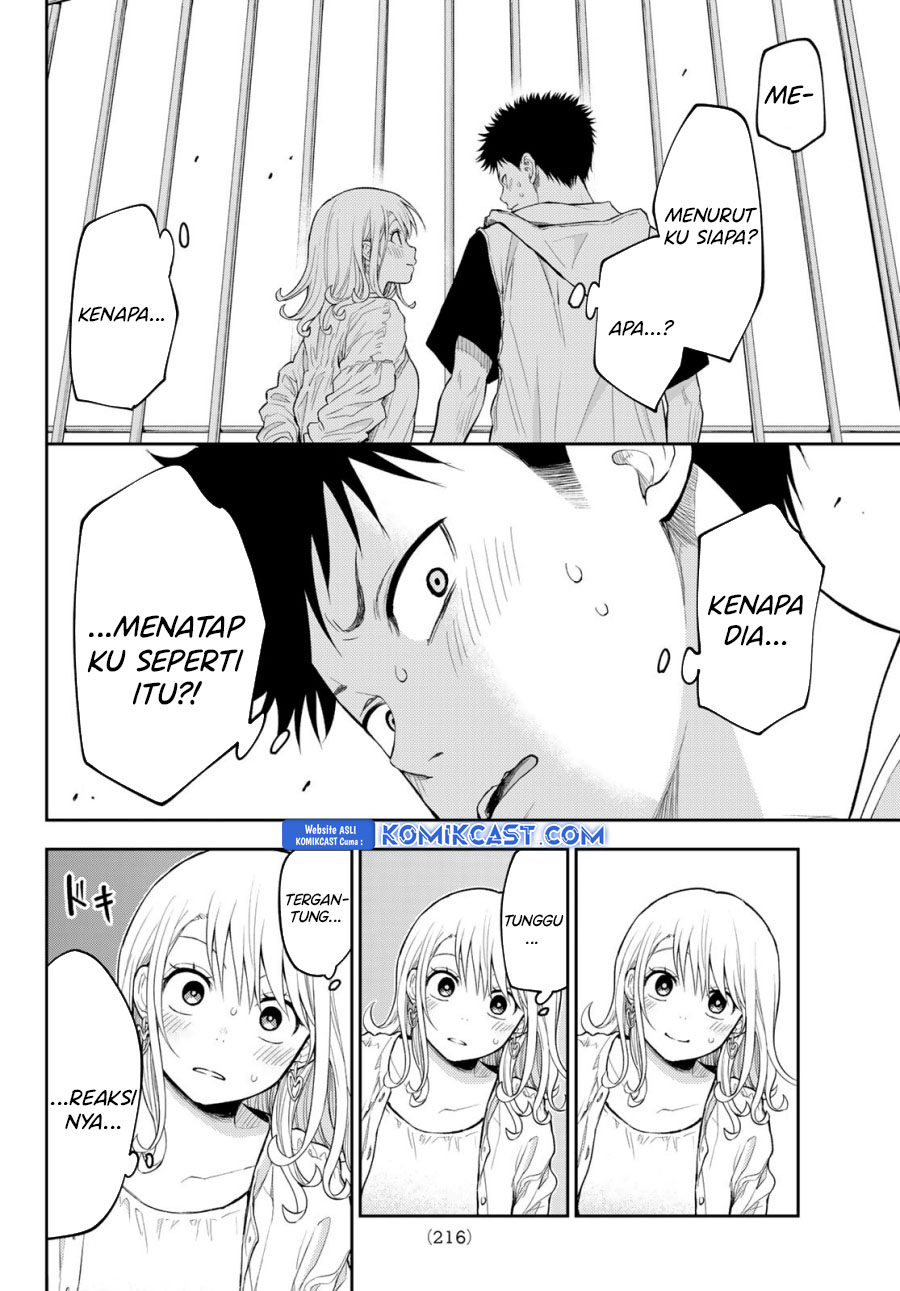 Chapter 159 - halaman 11
