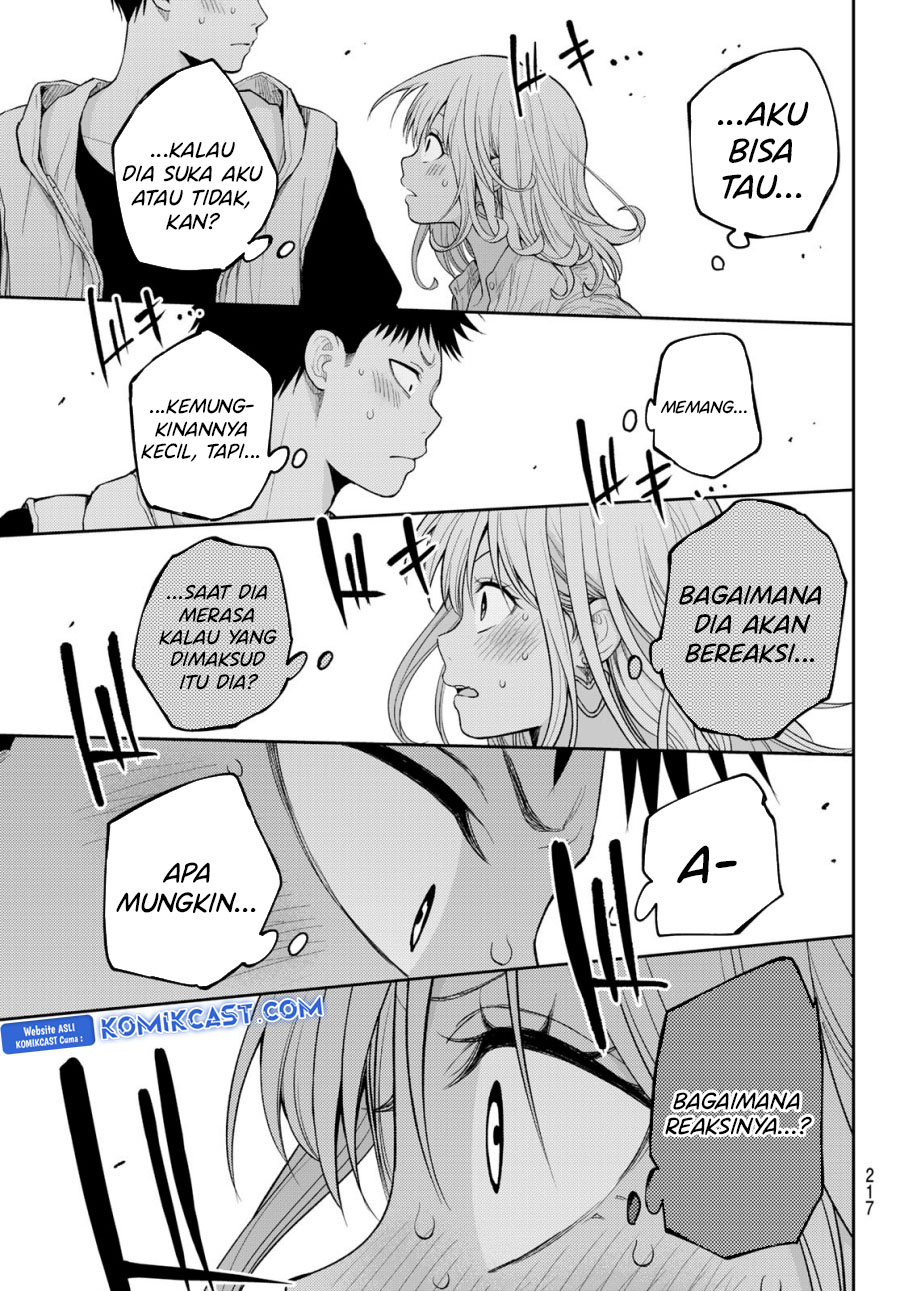 Chapter 159 - halaman 12