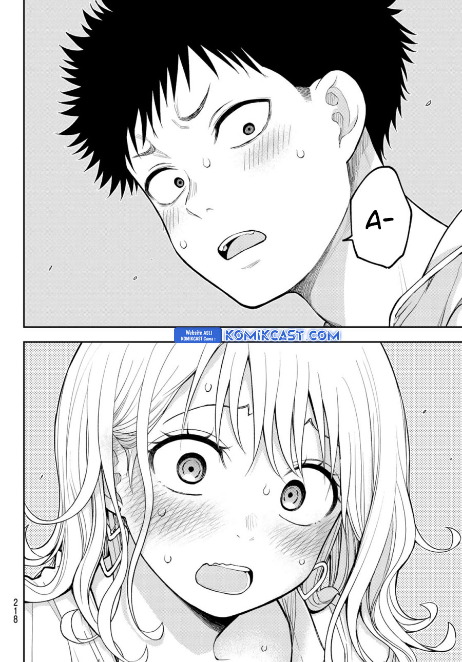 Chapter 159 - halaman 13