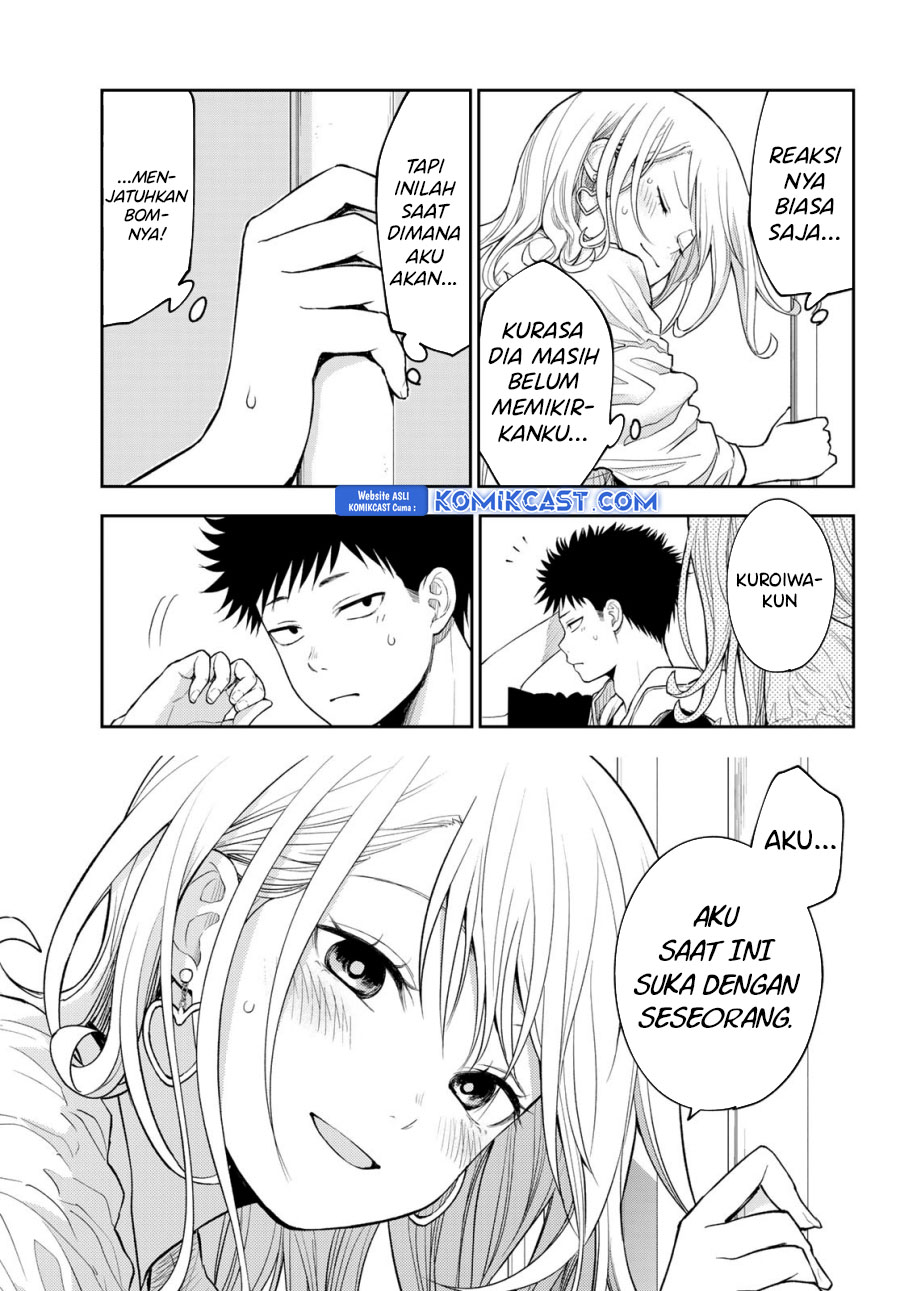Chapter 159 - halaman 6