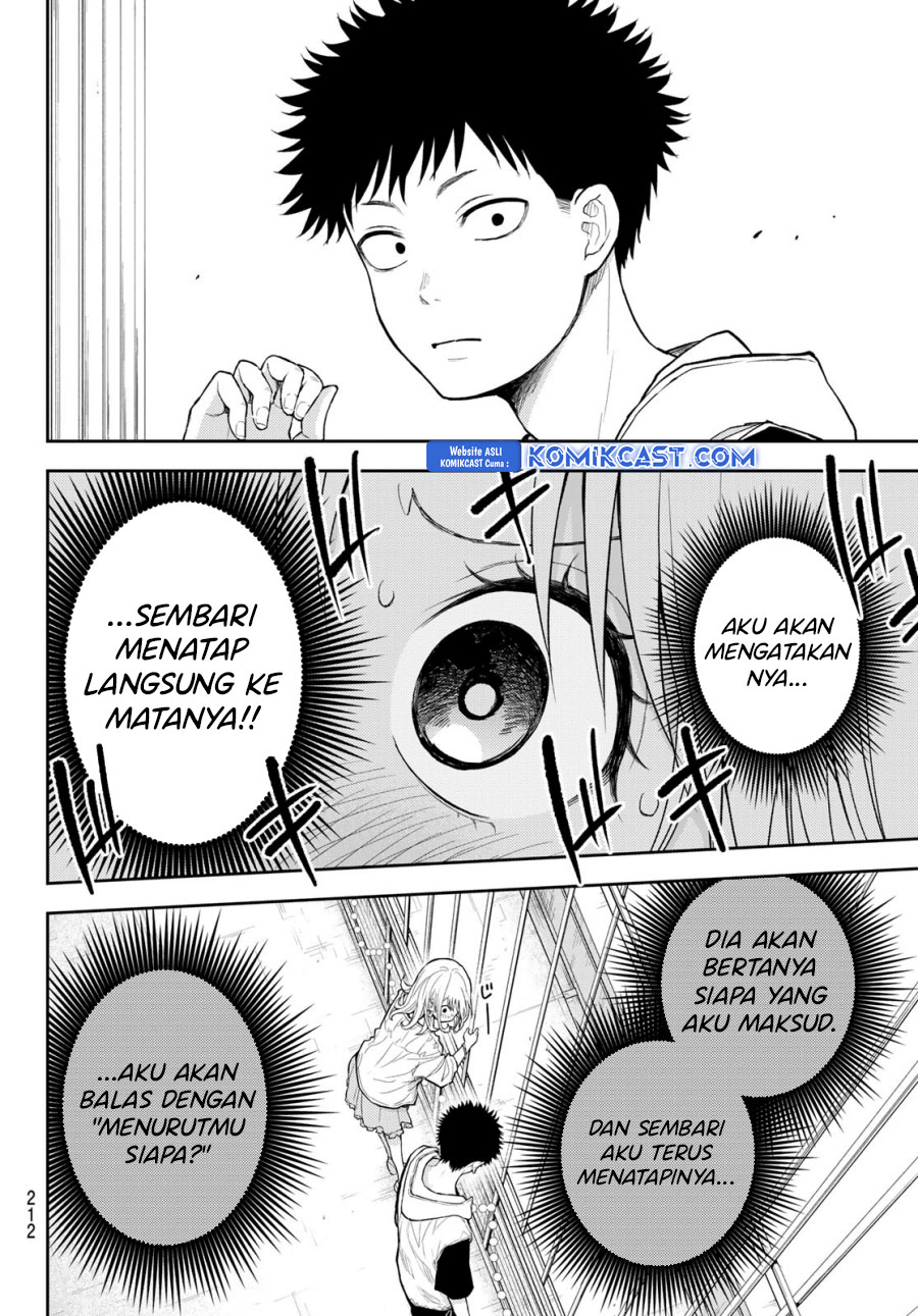 Chapter 159 - halaman 7