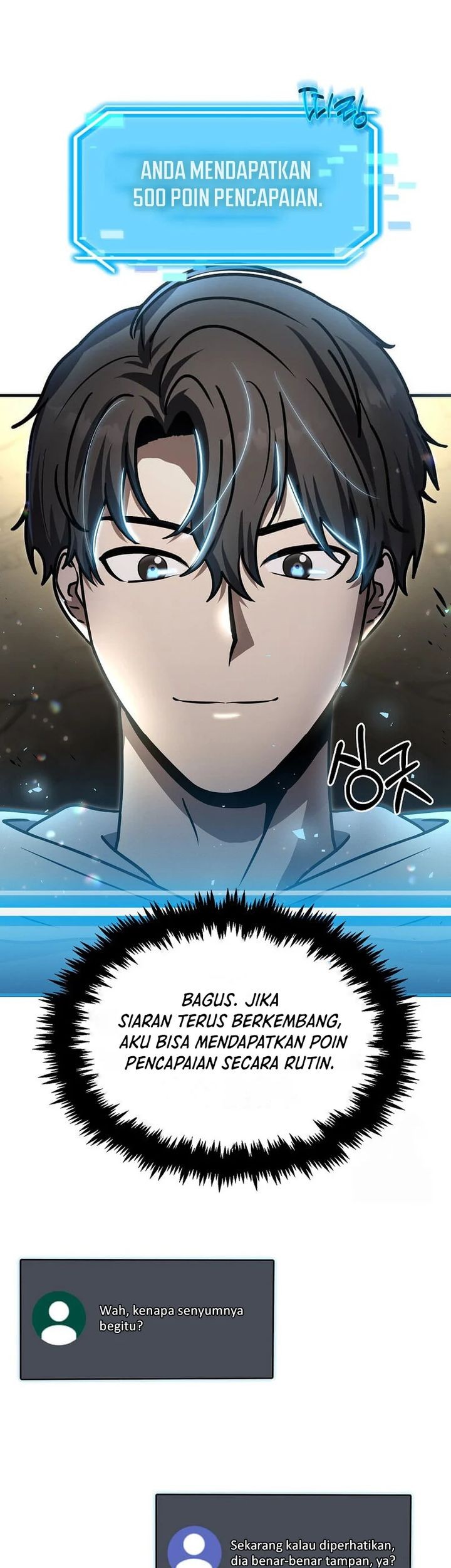 Chapter 22 - halaman 29