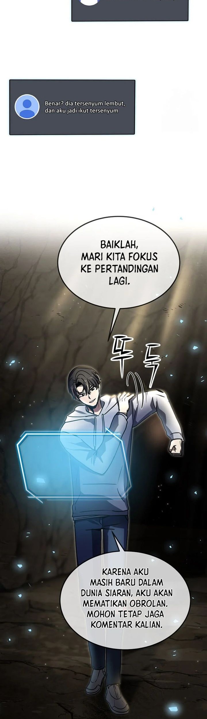 Chapter 22 - halaman 30