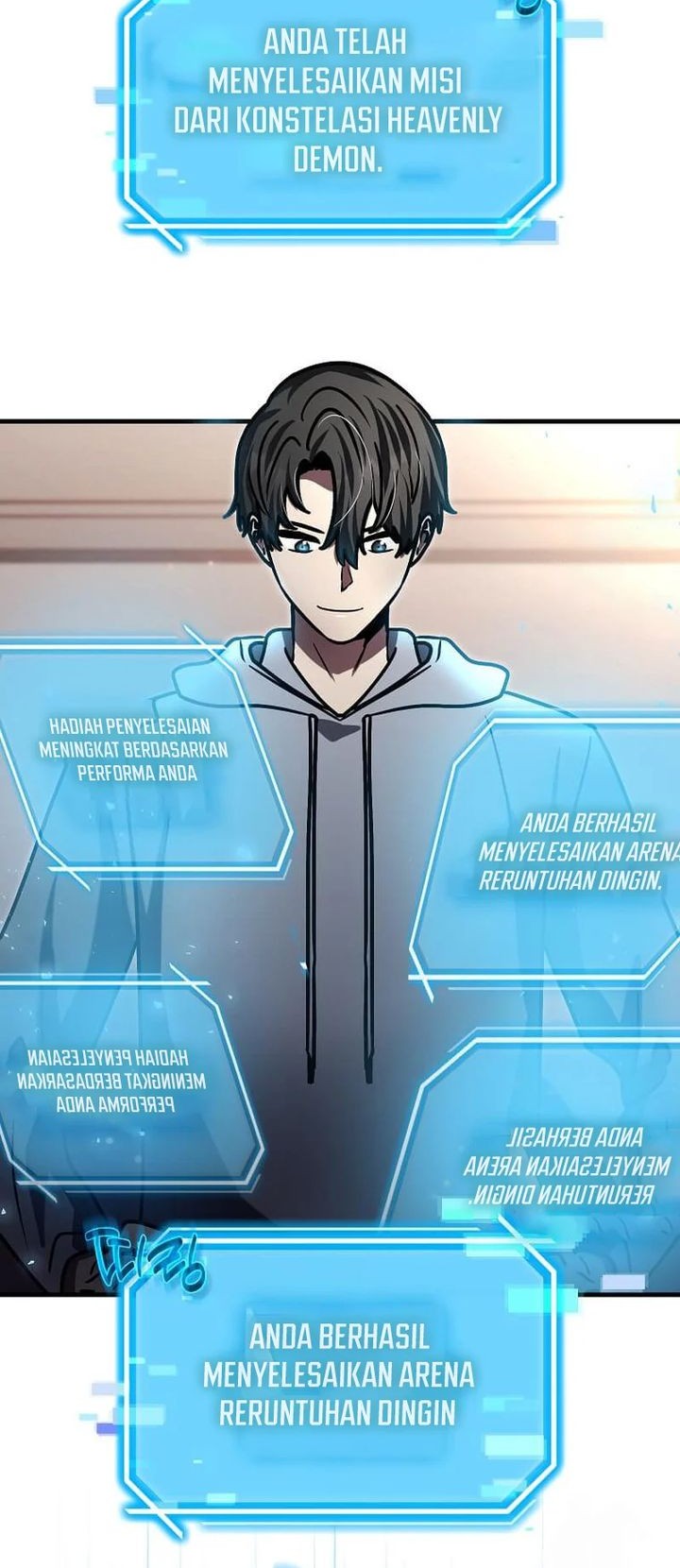 Chapter 22 - halaman 34