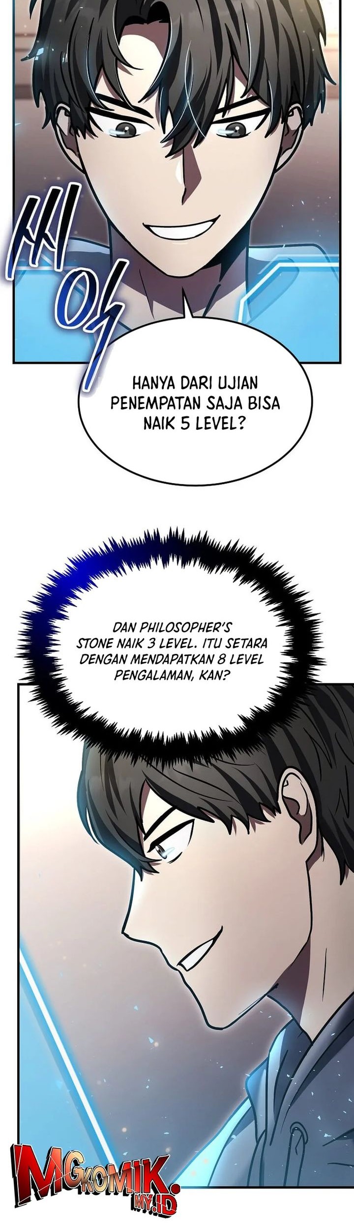 Chapter 22 - halaman 36