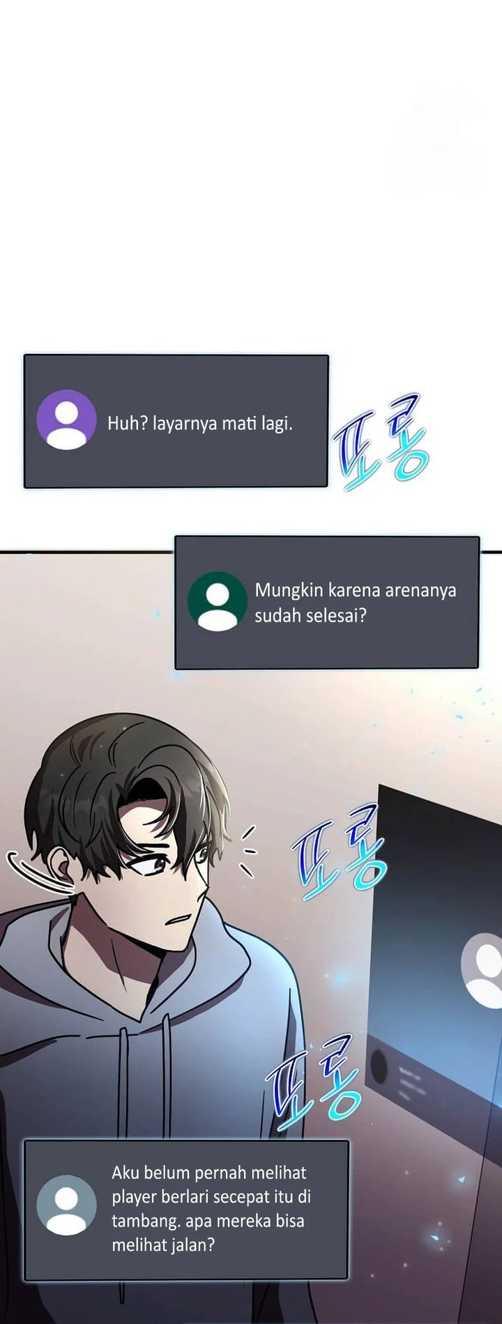 Chapter 22 - halaman 37