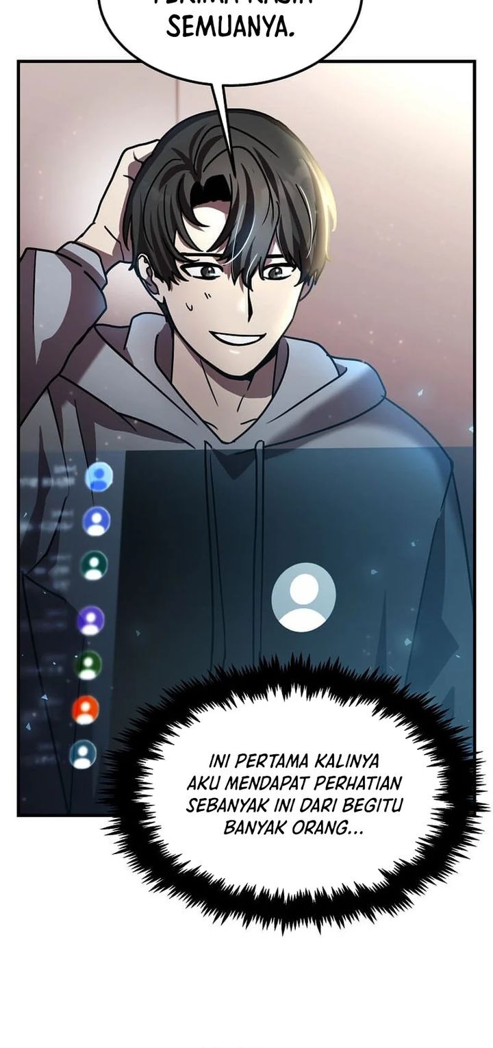 Chapter 22 - halaman 40