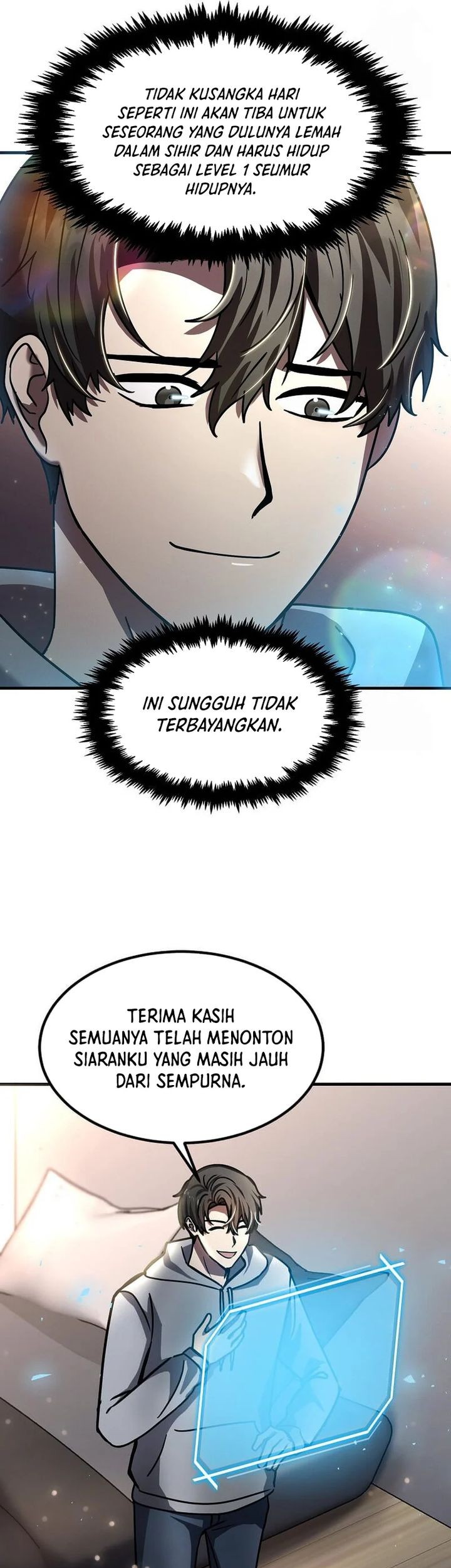 Chapter 22 - halaman 41