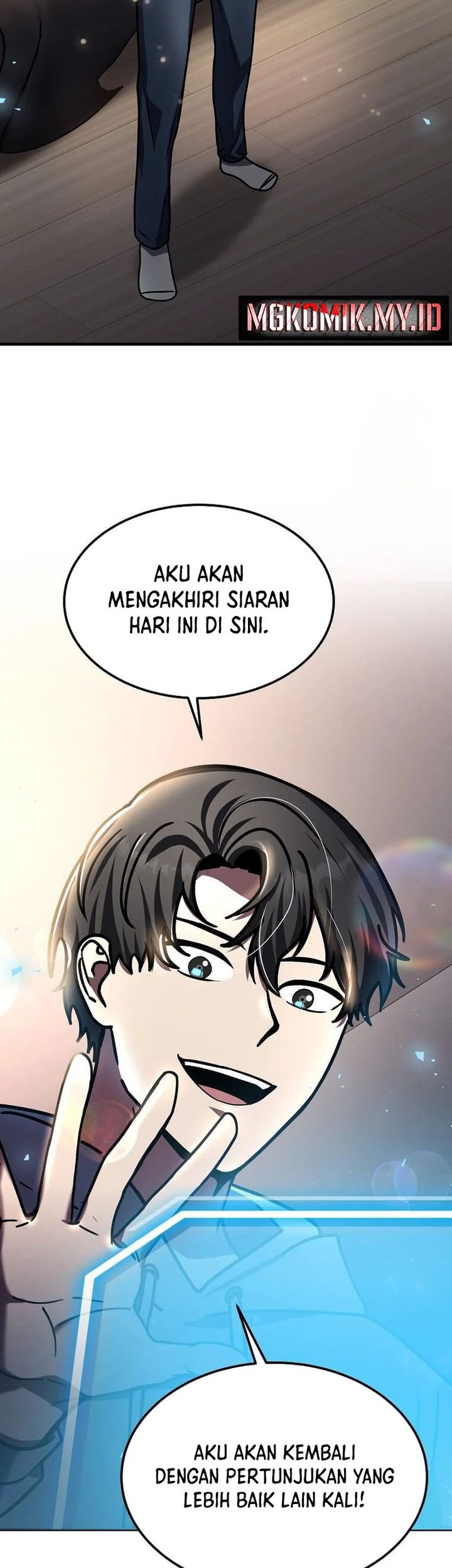 Chapter 22 - halaman 42