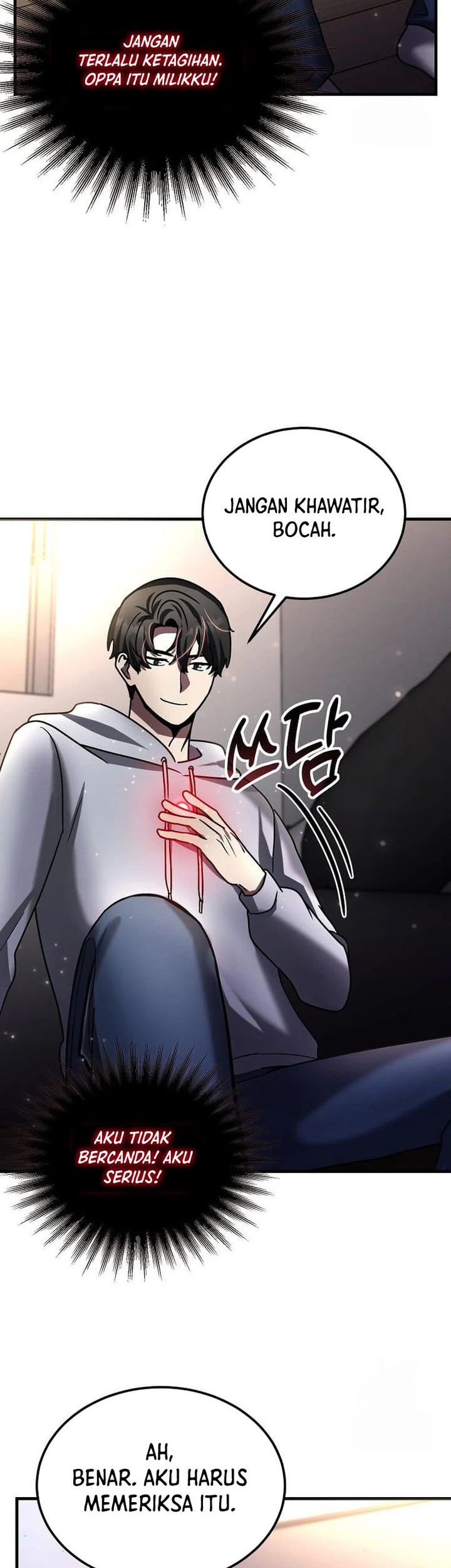 Chapter 22 - halaman 45