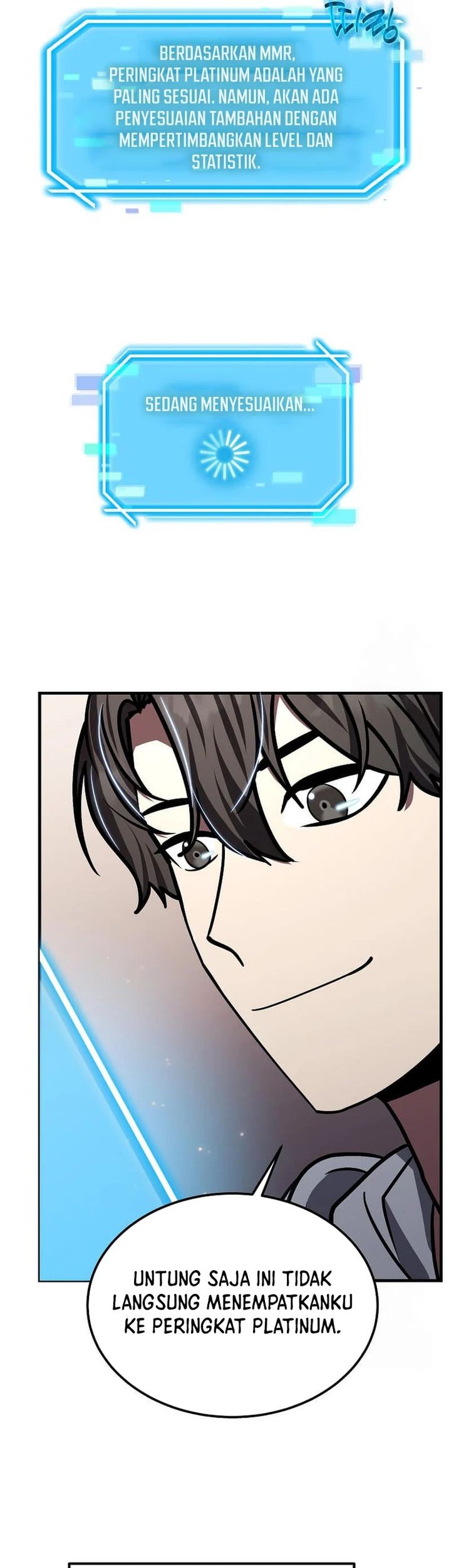 Chapter 22 - halaman 47
