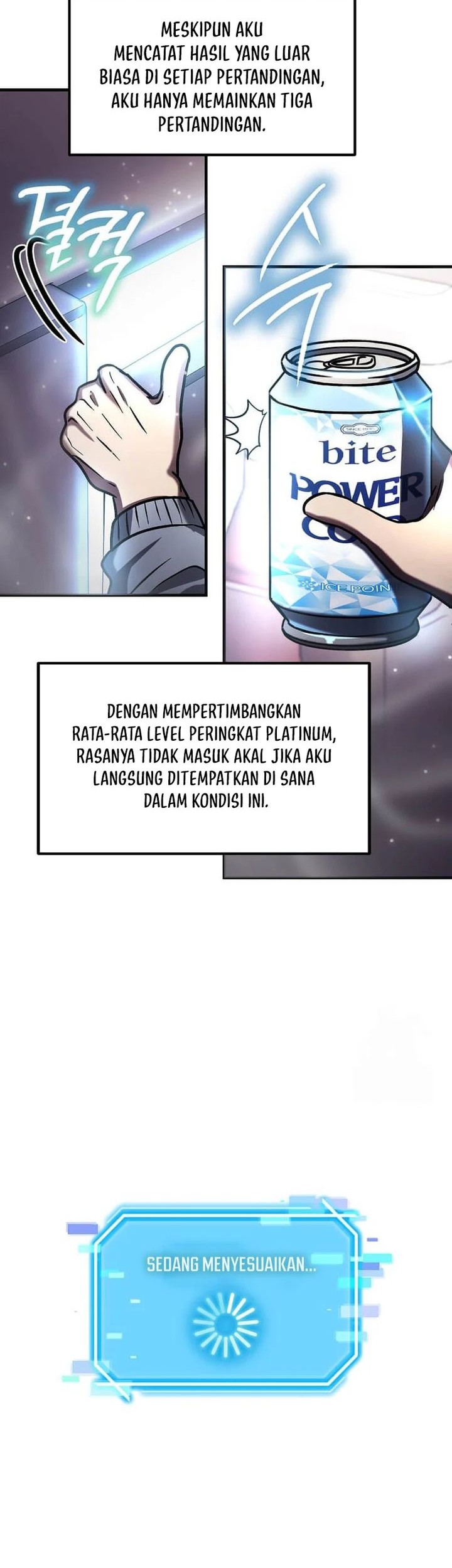 Chapter 22 - halaman 48