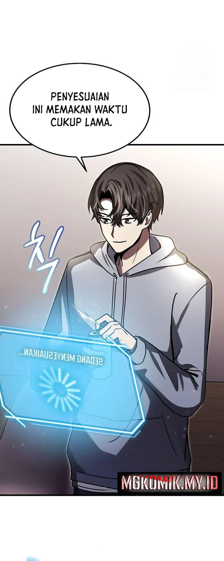 Chapter 22 - halaman 49