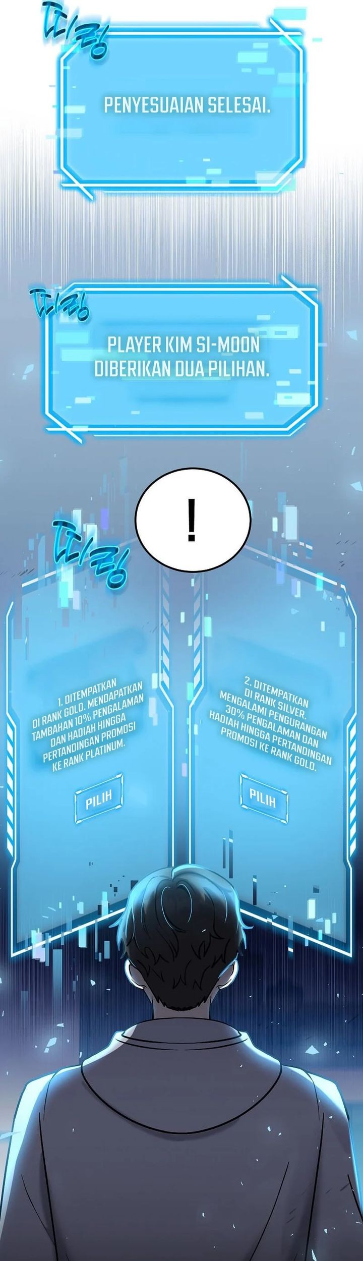 Chapter 22 - halaman 50