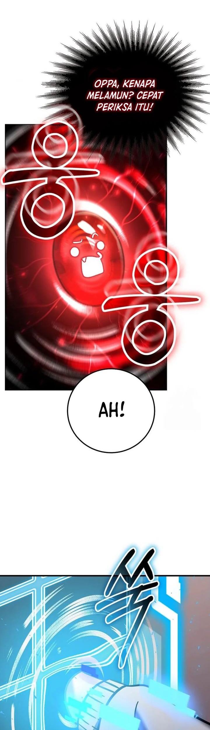 Chapter 22 - halaman 54