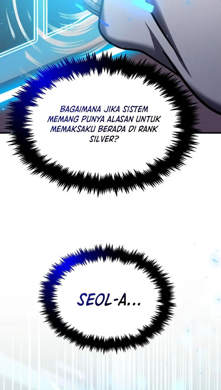 Chapter 22 - halaman 55