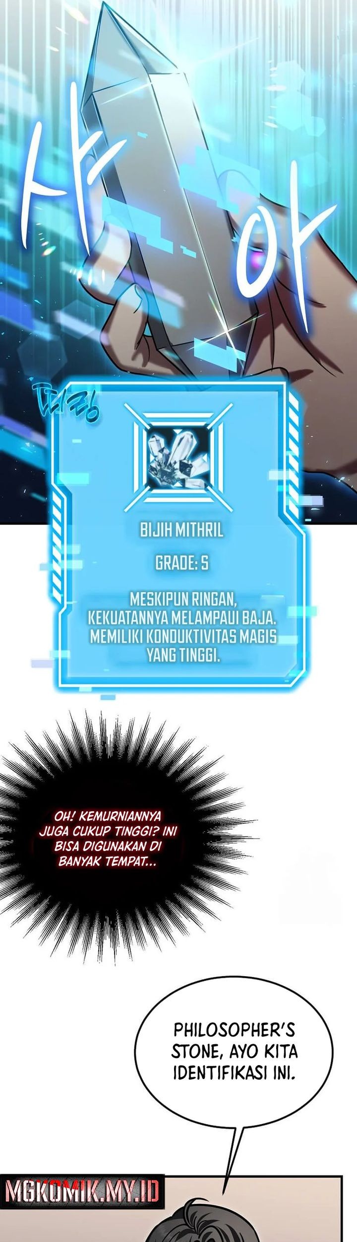 Chapter 22 - halaman 56