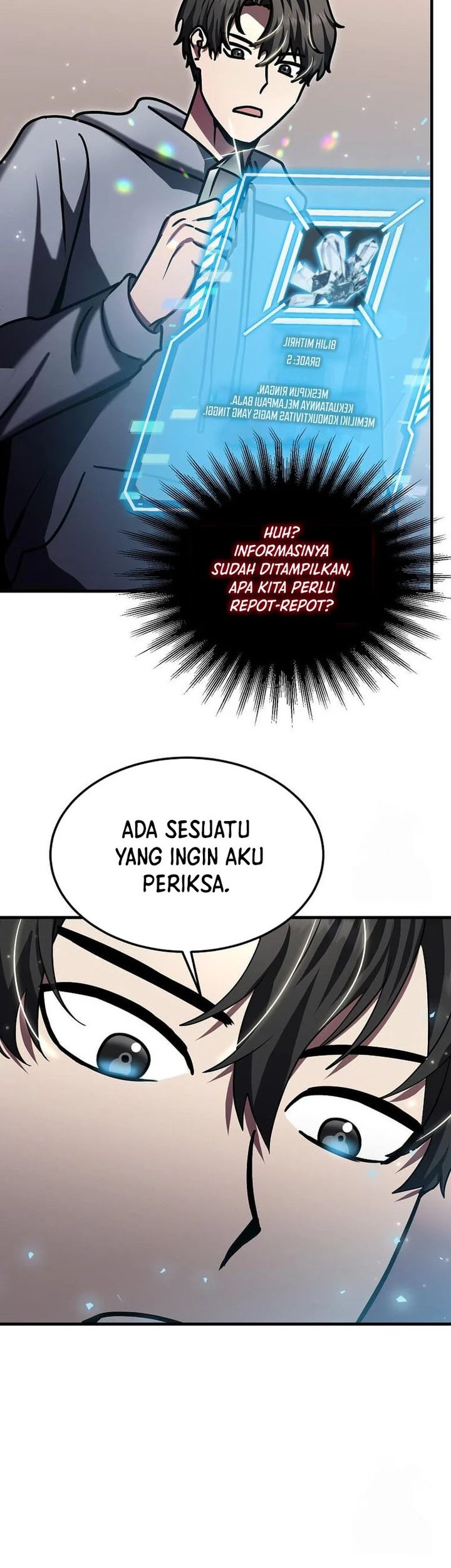 Chapter 22 - halaman 57