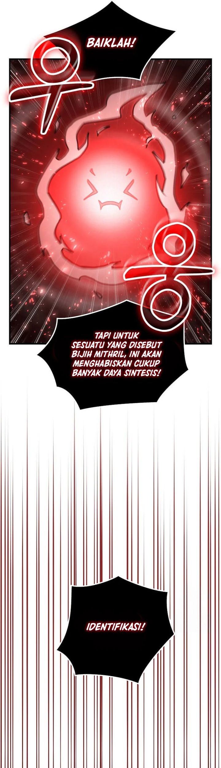Chapter 22 - halaman 58