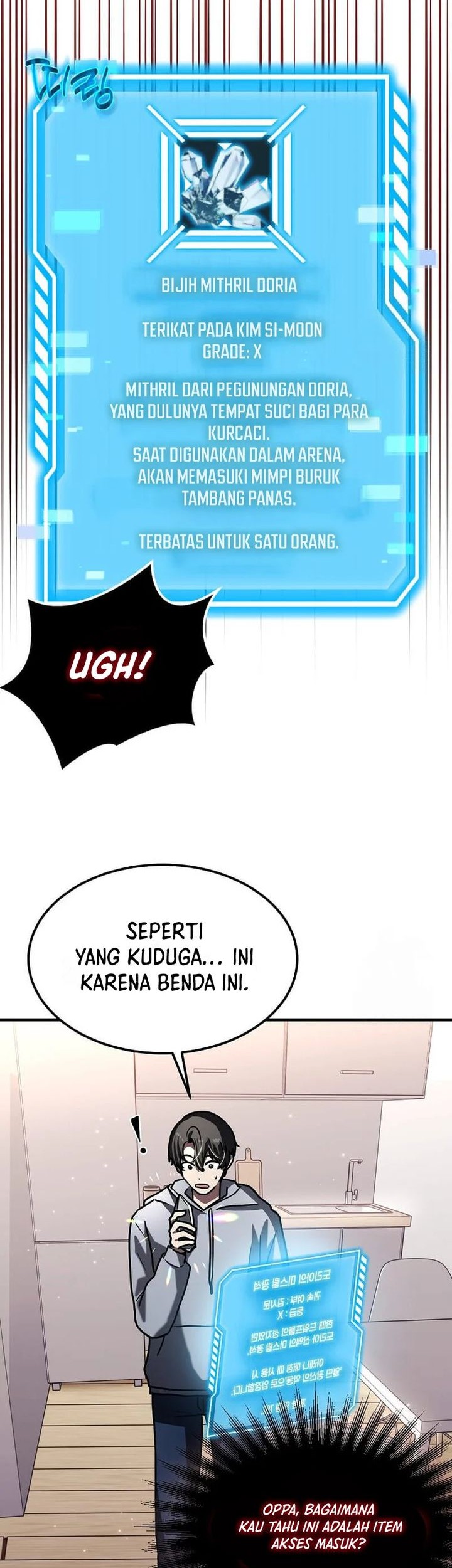 Chapter 22 - halaman 59