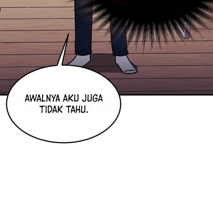 Chapter 22 - halaman 60