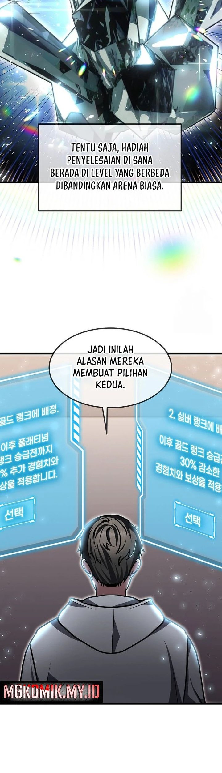 Chapter 22 - halaman 62