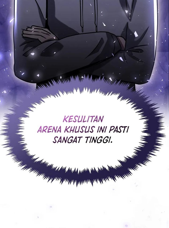 Chapter 22 - halaman 66