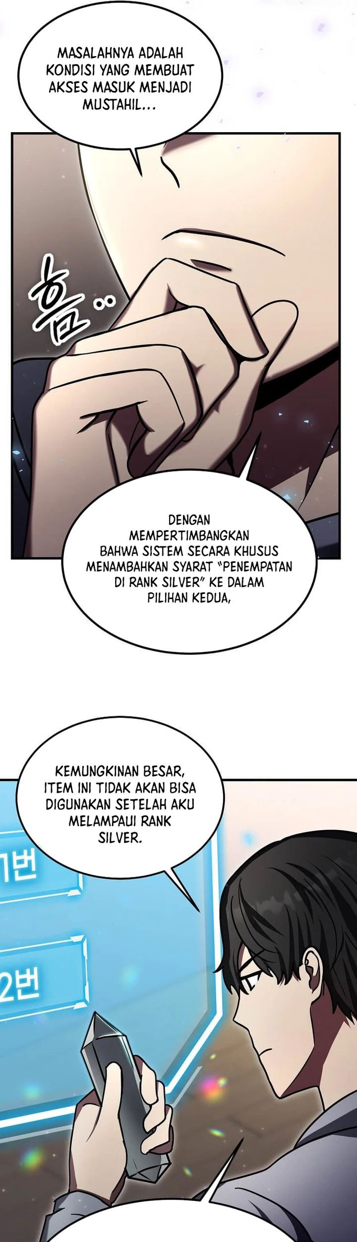 Chapter 22 - halaman 67