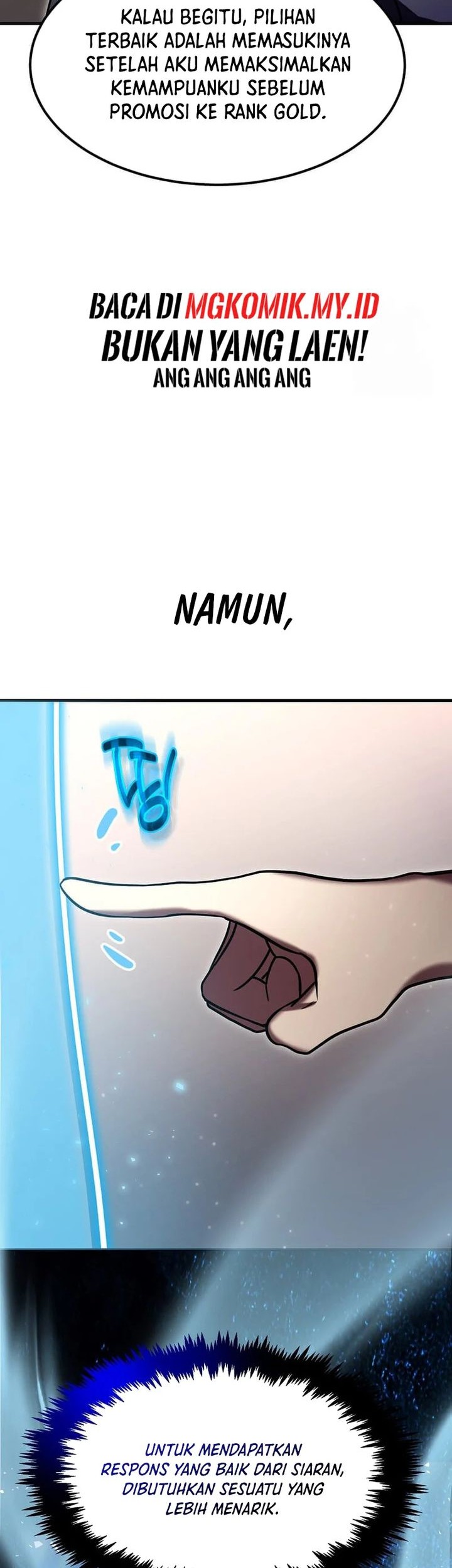 Chapter 22 - halaman 68