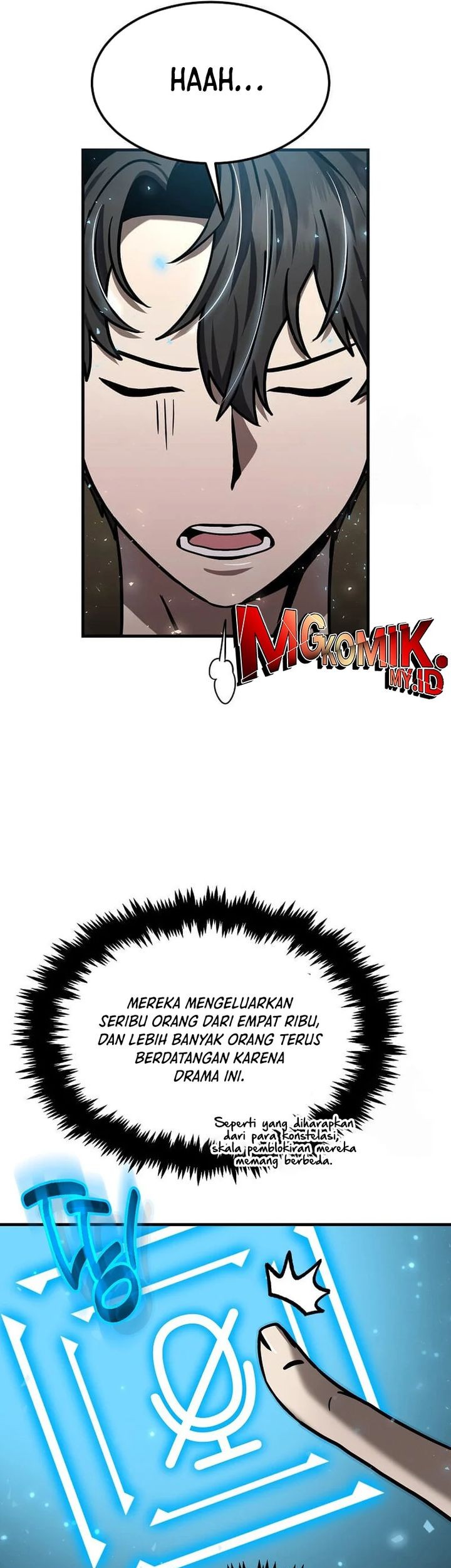 Chapter 22 - halaman 5