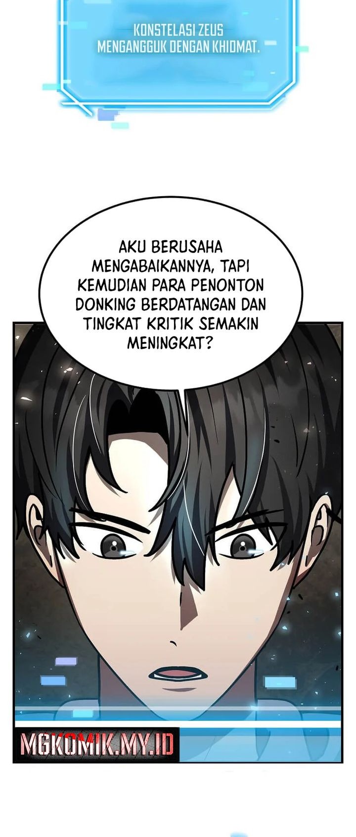 Chapter 22 - halaman 7