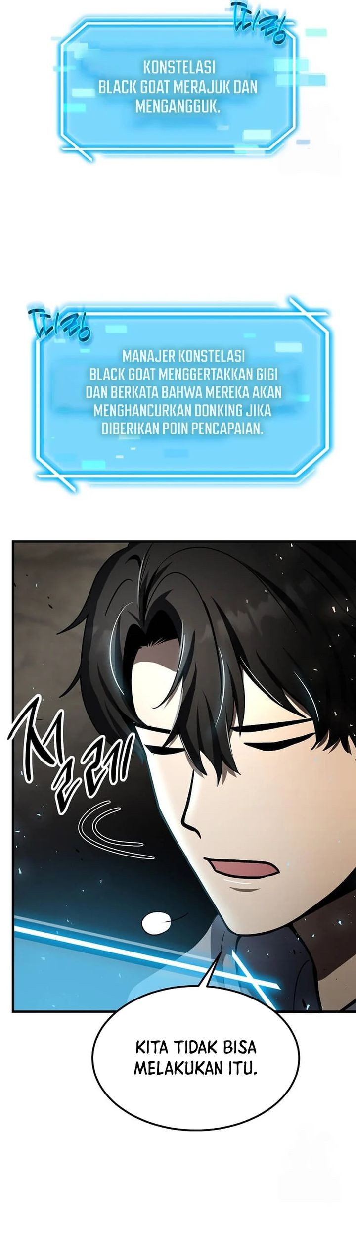 Chapter 22 - halaman 8