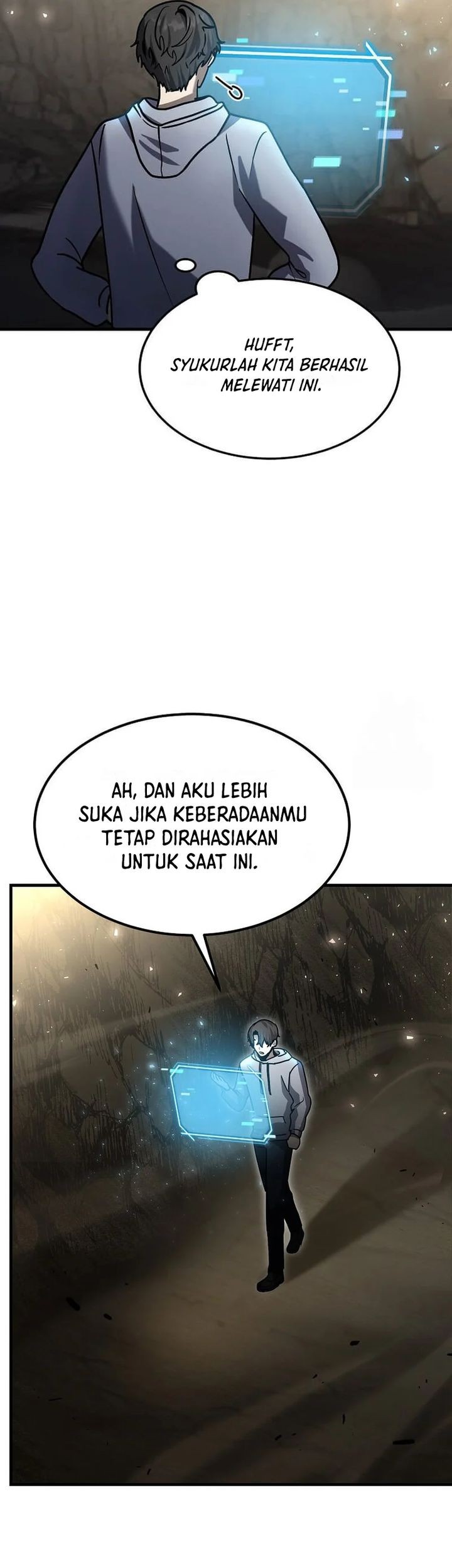 Chapter 22 - halaman 14