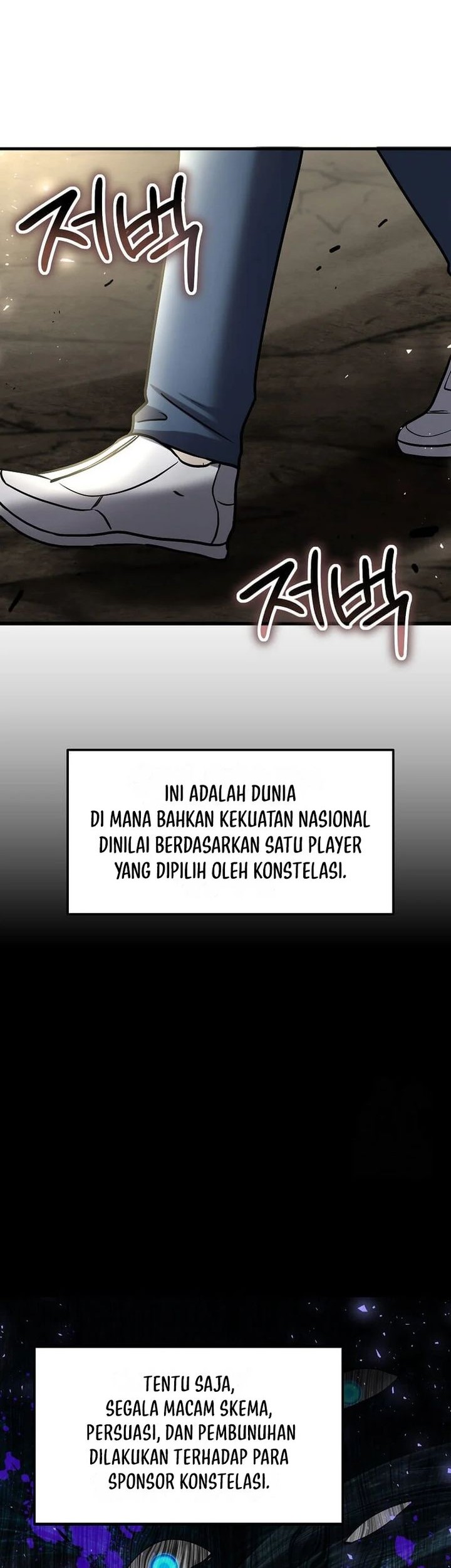 Chapter 22 - halaman 15
