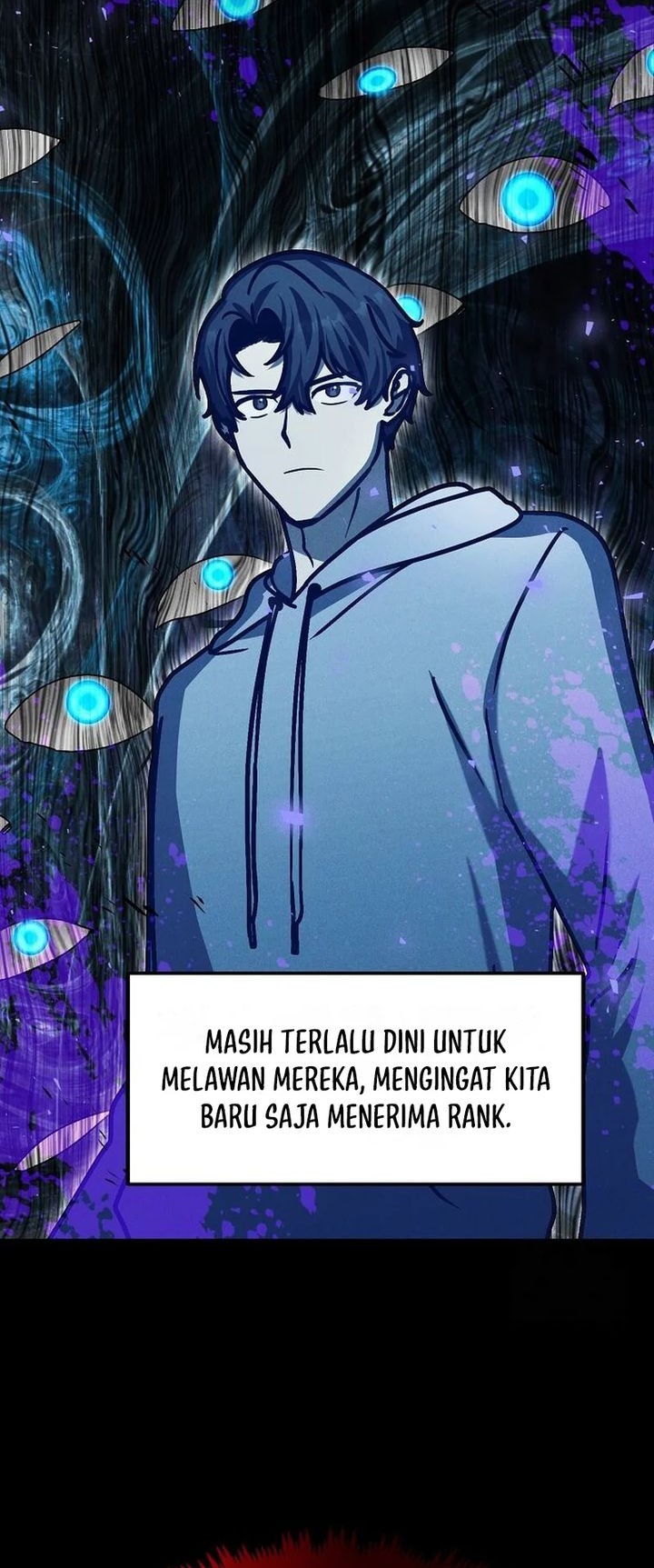 Chapter 22 - halaman 16