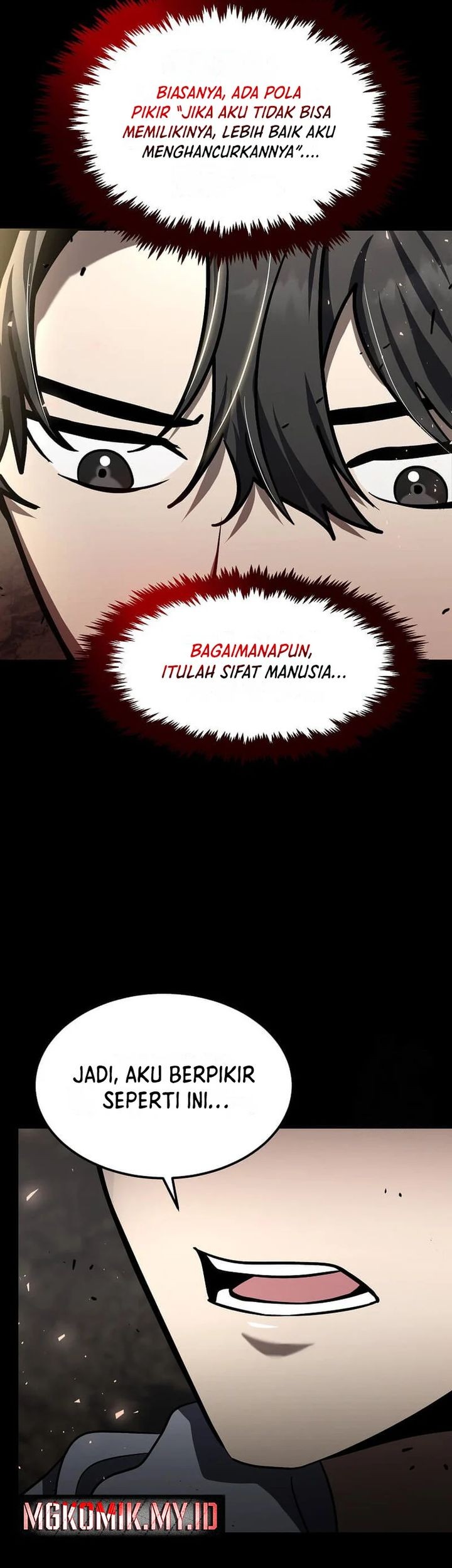 Chapter 22 - halaman 17