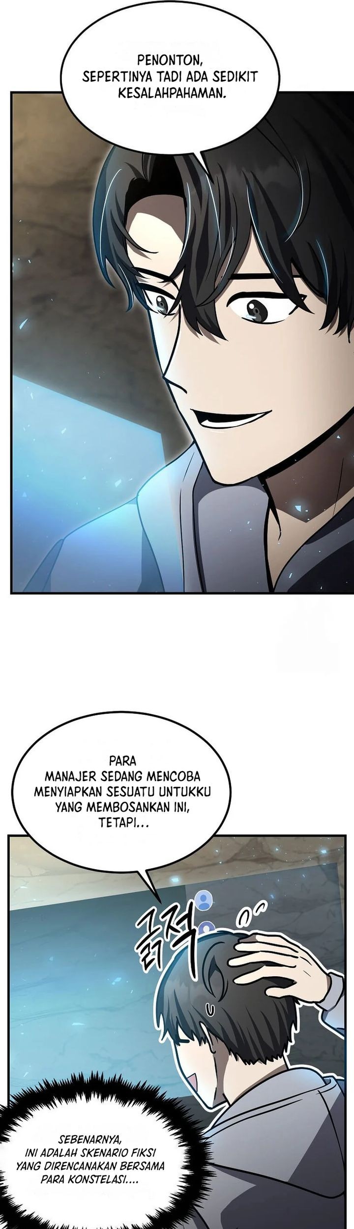Chapter 22 - halaman 23