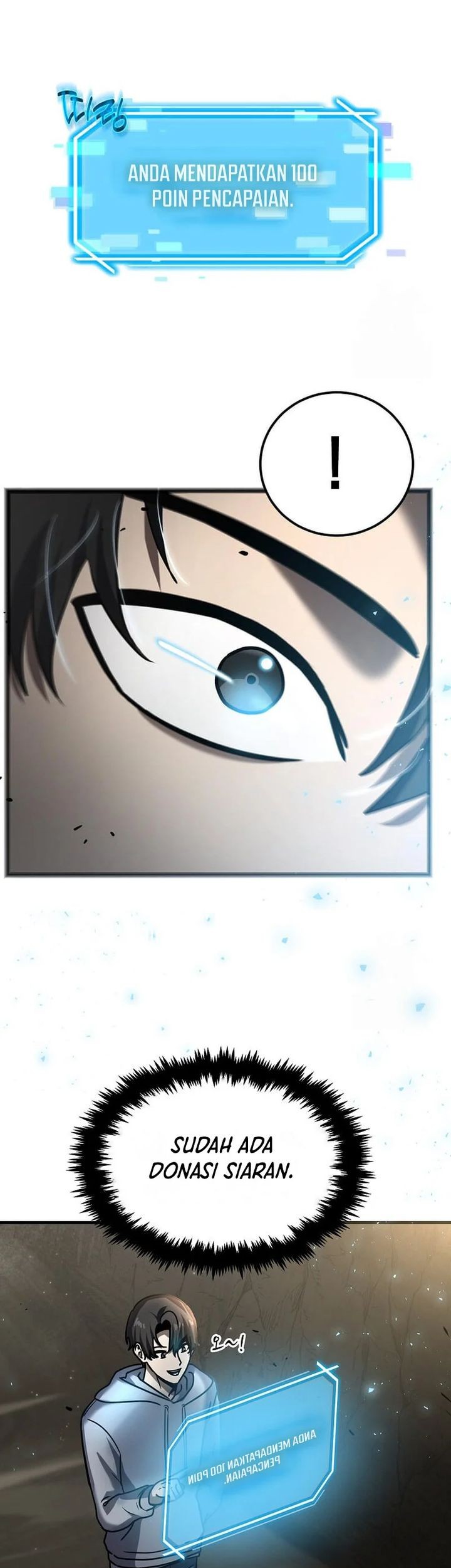 Chapter 22 - halaman 26