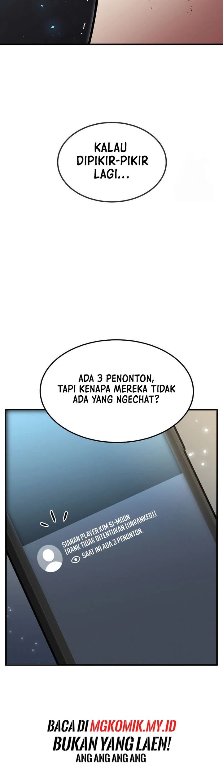 Chapter 21 - halaman 30