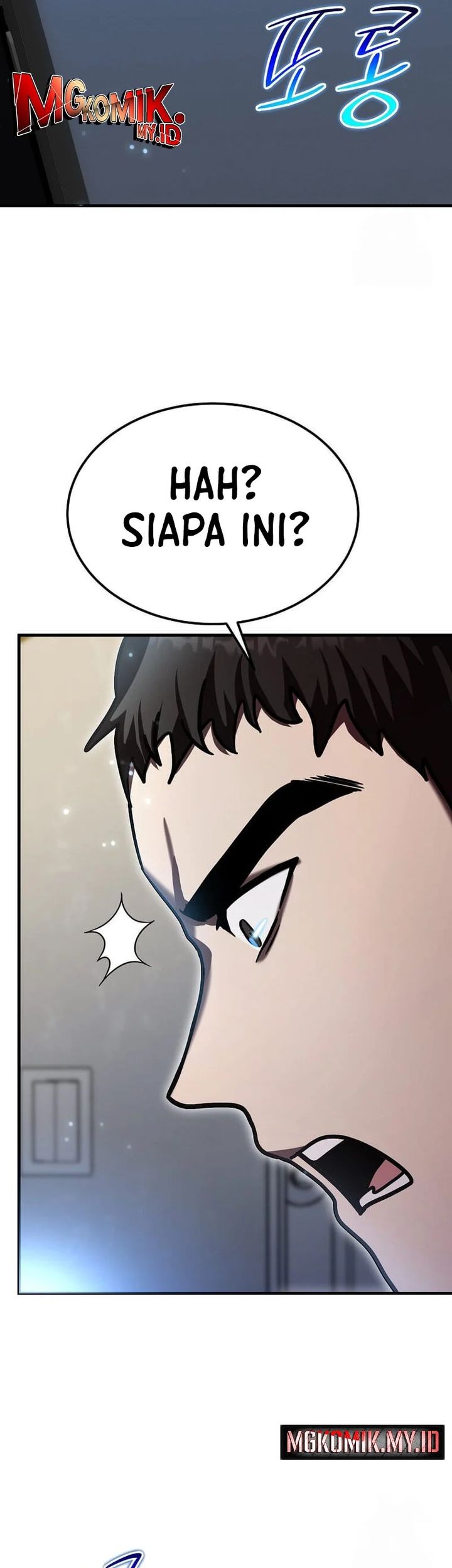 Chapter 21 - halaman 32