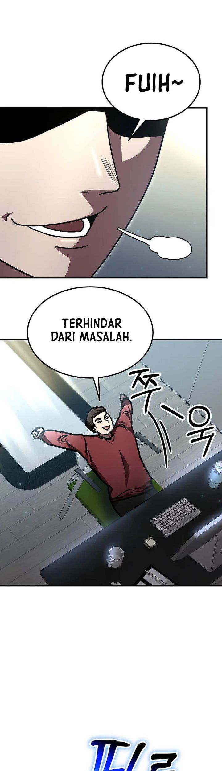 Chapter 21 - halaman 35