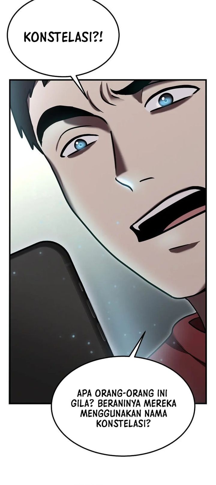Chapter 21 - halaman 37