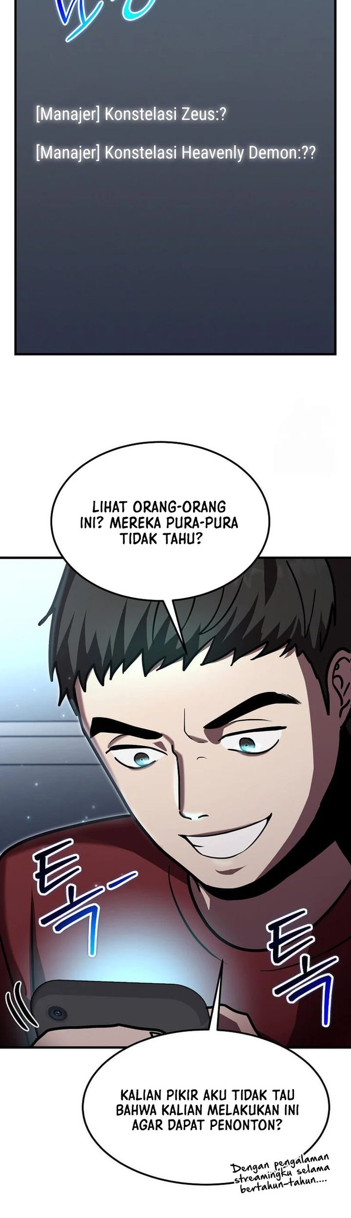 Chapter 21 - halaman 39
