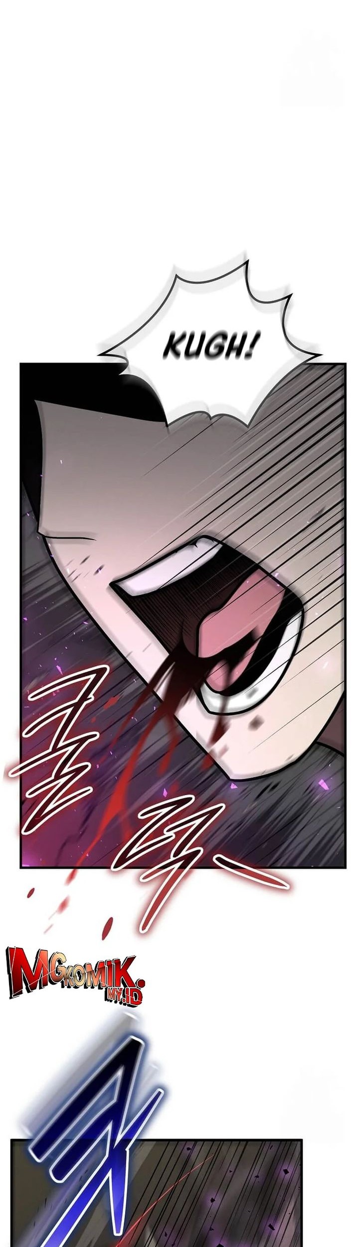 Chapter 21 - halaman 42